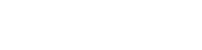 张行长不戴套最后阅读 - 纪录者平台标识
